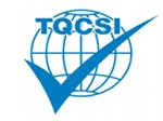 Certifications