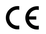 Certifications