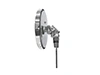 Bimetallic Thermometer