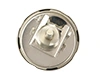Bimetallic Thermometer