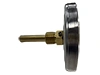 Bimetallic Thermometer